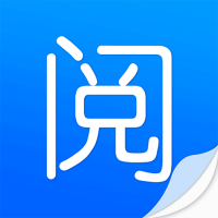 菲律宾 订餐 app_V2.08.75